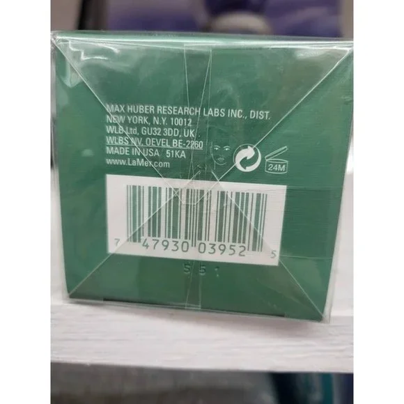 La Mer The Treatment Lotion - Picture 3 of 3